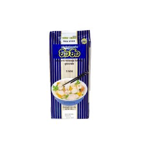 how-how-rice-stick-5mm