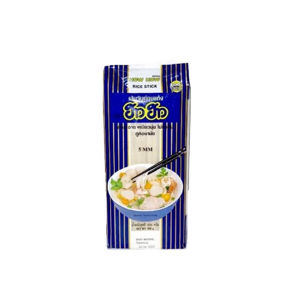 how-how-rice-stick-5mm